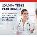 metagenics-nutragems-coq10-300-mg-high-a-6.jpg