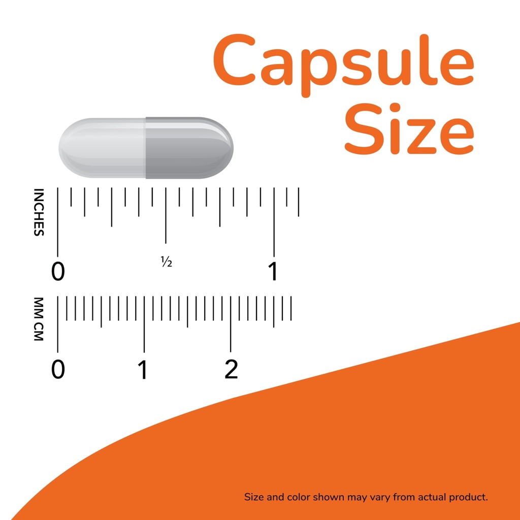now-foods-supplements-hyaluronic-acid-10-3.jpg
