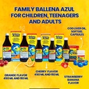 ballena-azul-aceite-de-h-gado-de-bacalao-4.jpg