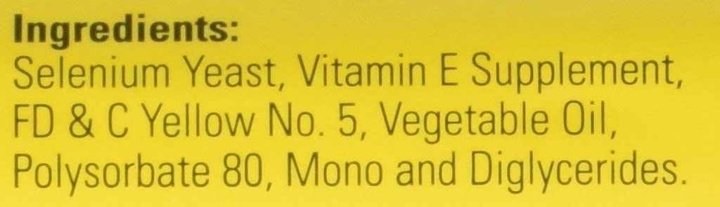 durvet-sheep-goat-selenium-vitamin-e-gel-2.jpg