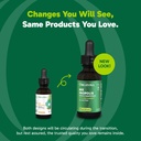 organika-bee-propolis-tincture-1-oz-vega-6.jpg