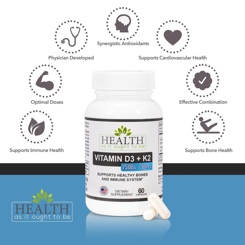 haiotb-d3-k2-vitamin-d3-7500-iu-188mcg-k-3.jpg