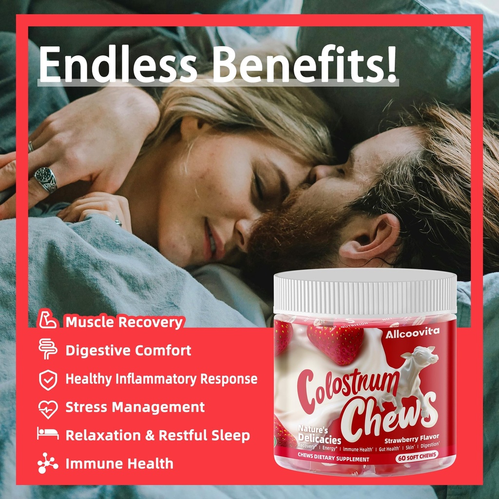 bovine-colostrum-chews-supplement-with-p-6.jpg