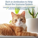 rx-vitamins-colostrum-for-dogs-cats-whol-4.jpg