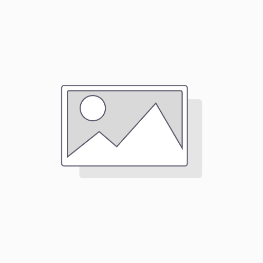 Sb89477 - Periflex Junior Plus pulverisert medisinsk mat 400G