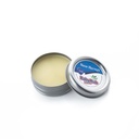 NURSE HARVEY'S BABY RUB BALM (Purely Natural Baby Chest Rub, 3 måneder+, Soothes Coughs & Stuffy Noses) 0.7Fl Oz