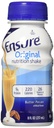 Sikre opprinnelig ernæringshake, Smør Pecan, 3,82 lb