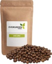 Evergreen Herbs Pinguica Fruto - Uva Ursi frukt (8 oz.) - Forseglelig stå opp pung for å sikre friskhet!