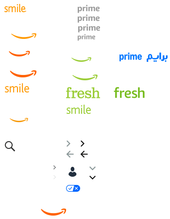 Ultimate OEC Horse Supplement – Omega 3, Vitamin E, Flaxfrøolje for hester – Coat Defense, Joint & Hoof Support – Vet-godkjent Equine olje for sunn vekt, muskel og gjenoppretting