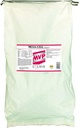 Mega-Cell (50lb pose) balansert vitamin & Mineral støtte for hester
