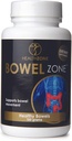 Bowell Zone-Supports Bowell Movement