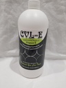 CVL-E Quart 32 FL Oz (pakke med 1)