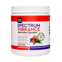 Vibrant helse, Spectrum Vibrance, Vegan Antioksidant Superfood pulver, 30 serveringer (FFP)