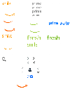 Globe Bacitracin Sink 1 oz Tube, First Aid Antibiotic Ointment hjelper å forhindre infeksjon i mindre kutt, skraper og brenner