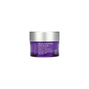 Andalou Naturals Age Defishing Plantebasert Retinol Alternative Eye Balm, 0,45 OZ