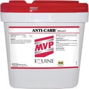 MVP Anti-Carb (20lb) Glukosemetabolisme Støtte