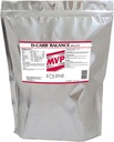 MVP D-Carb Balance (10lb) støtter glucosemetabolisme +vitaminer og probiotika...