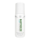 Biofreeze Overnatting Smerte Relief Roll-On, Arthritis Smerte Levering, Knøye og nedre rygg Smerte Relief, Sore Muscle Relief, Lavender Scent, FSA kvalifisert, 2,5 FL OZ Biofreeze Menthol Roll-On