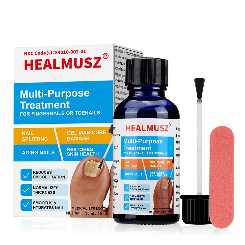 Toenail Fungus behandling,Toe Fungus Nail behandling ekstra styrke rask virke, Toe Fungus behandling for tånail, Toenail Fungus behandling ekstra styrke.