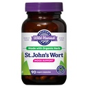 Oregon's Wild Harvest St John's Wort Supplement, 90 greve