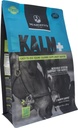 Majestets Kalm Wafers - støtter hest / equine balansert oppførsel og normal nervesystemfunksjon - Tryptofan, vitamin B1, vinter Cherry, inositol - 60 greve (2 måneders forsyning)