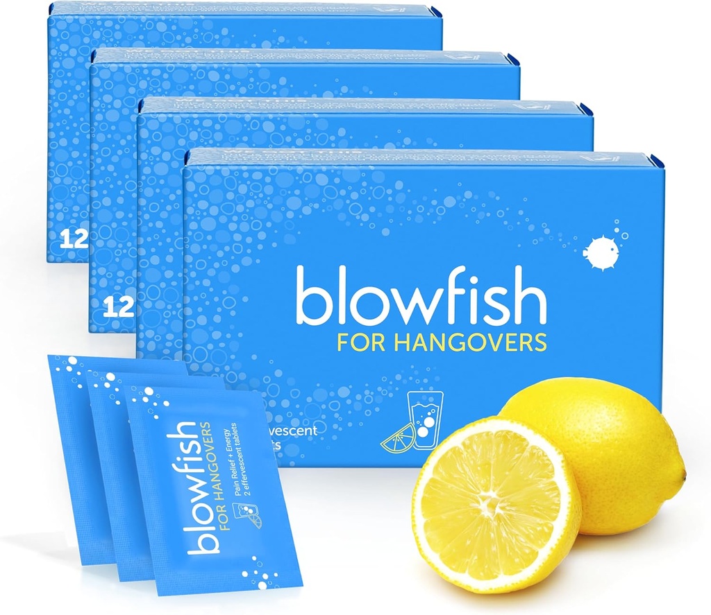 Blowfish for Hangovers | Raske, effektive Hangover Relief | Fungerer på 15 minutter |  Hydra  Hydra  Hydra  Hydra  Hydra  Hydra  Hydra  Hydra  Hydra  Hydra  Hydra  Hydra  Hydra  Hydra  Hydra  Hydra  Hydra | | | | | | | | | | | | | | | | | | | | | | | | | | | | | | | | | | | | | | | | | | | | | | | | | | | | | | | | | | | | | | | | | | |  | | | | | | | | | | | | | | | | | | | | | | | | | | | |