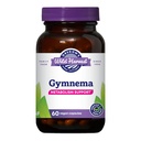 Oregon Wild Harvest Gymnema Herbal Supplement Vegan Capsules, 60 greve