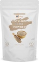 100% naturlig Psyllium Hus (hvile) for helsepleie 227 GMS / 0.5 LBS