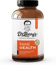 Dr. Barrys Hiatal Health - Naturlig Supplement