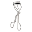 Tweezerman Classic Eyelash Curler med påfylling pads - Makeup Eyelash Tool for alle øyeformene