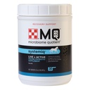 Purina® SystemiqTM Probiotic Horse Supplement ® 2 pund (2 LB)