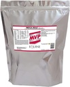 Mega-Mag (10lb) balansert multi vitamin / mineral kosttilskudd for Alfafa Hay Dietter