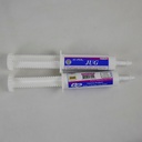 SU-PER Jug Lim inn for ytelse hester - støtter normal energi, utholdenhet og ytelse - Hestevitaminer og mineraler, Aminosyrer, elektrolytter - 80 CC, (2 Pack)
