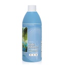 Youngevity Body Balance Land & Sea Plant Based Nutrition - Havgrønnsaker, Kelp, Nori, Honning, Aloe Vera, og mer - 75+ Næringsstoffer w/vitaminer, mineraler, aminosyrer - (32 fl Oz) (1)