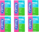 Benadryl itch stoppe krem ekstra styrke 1 oz (pakke med 6)