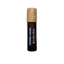 IPPINKA MCT Olje med japansk matsu Pine og Cedar Wood Scent - Roll-on Skin Scent - 10ml