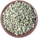 Ren naturlig premium Tribulus Terrestris,Puncturevine kaltrop frukt,FRUCTUS TRIBULI, 500g, 17.64 Ounce (pakke av 1)