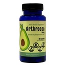 Joint Health Supplement, 300Mg Avocado Soy Unsaponerbar, Ikke-GMO, Dairy Free, Glutenfri og Shellfish Gratis, 60 dagers forsyning, én kapsel per dag (2 måneder)...