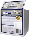 for hester - Inflammatory, Muskel og felles støtte - 100% Absorberbar (12 lbs.)