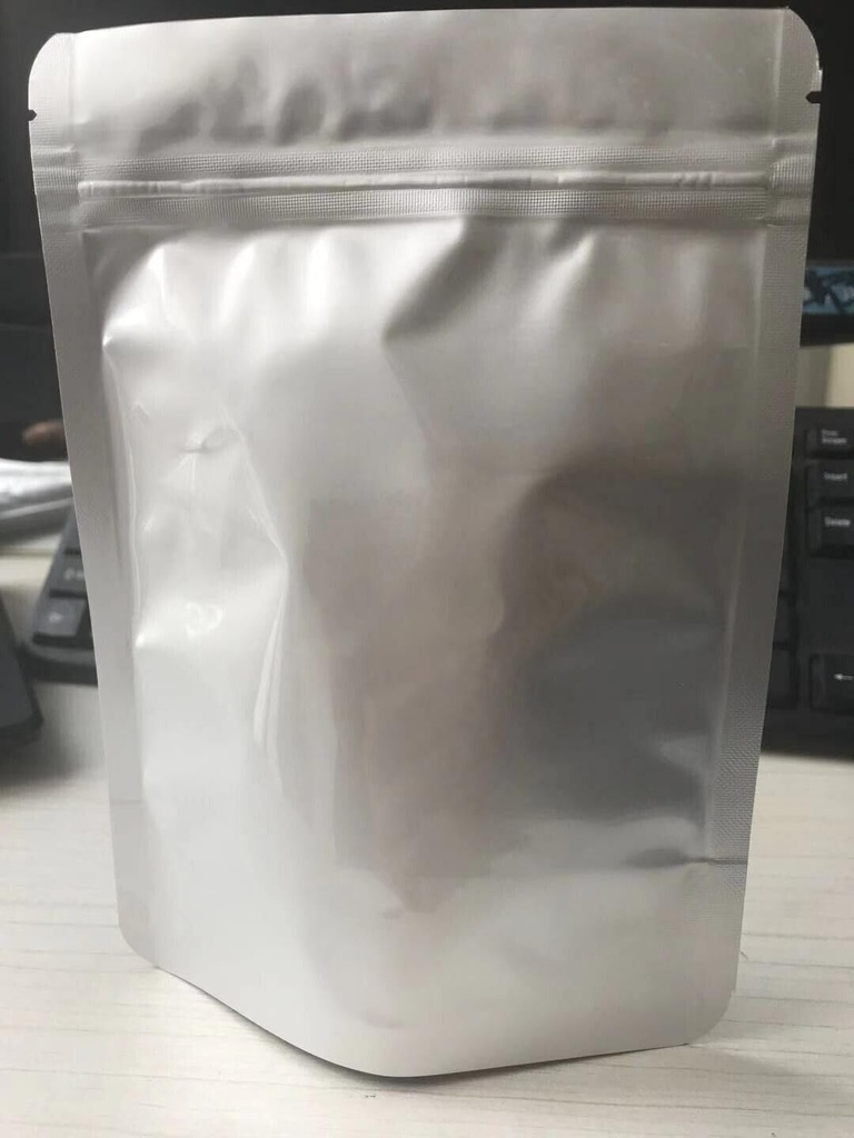 1000g svart hvitløk ekstrakt - antioksidanter Supplement - blodsirkulasjon kosttilskudd - hvitløk kosttilskudd - aldret hvitløk ekstrakt - svart hvitløk Supplement