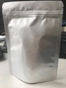 1000g svart hvitløk ekstrakt - antioksidanter Supplement - blodsirkulasjon kosttilskudd - hvitløk kosttilskudd - aldret hvitløk ekstrakt - svart hvitløk Supplement