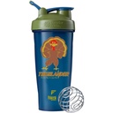 Forza Sports Blender Flaske x Classic 28 oz. Shaker-Thilander