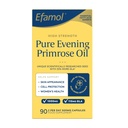 Efamol Aften Primrose Olje 1000mg 30 caps