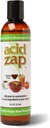 Liquid Acid Reduser GERD Relief (8 fl Oz)