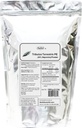 Tribulus terrestris ekstrakt pulver ren (1000 gram (2,2 lb))