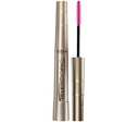 L'Oreal Paris Makeup Telescopic Original Lengde, Lash Separere Mascara med dobbelt presisjonsbørste, vaskbar, svart, 0.27 Fl Oz., 1 greve