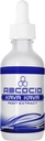Kava Kava Root Extract 490 mg, 4 Oz væske, 240 serveringer, laget i USA, rask absorpsjon, kvalitet Potent ingredienser, tredjeparts testet, ikke-GMO, GMP-sertifisert, Cruelty-Free produkter