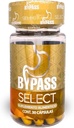Dendas - Bypass Select, ødelegger akkumulert fett 30 caps