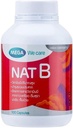 Mega We Care Nat B 100 cap. (Honest Suksessed)