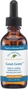 Native Remedies Gout-Gone - Naturlig Homeopatisk Formula for Joint Svelging, Rødhet og Discomfort av Gout - 59 ml
